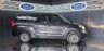 USED 2015 15 FIAT 500L 1.3 MultiJet Pop Star MPW 5dr Diesel Dualogic Euro 5 (s/s) Automatic 3 MONTHS FREE WARRANTY, NO ADMIN FEES, CHEAP TAX