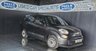 USED 2015 15 FIAT 500L 1.3 MultiJet Pop Star MPW 5dr Diesel Dualogic Euro 5 (s/s) Automatic 3 MONTHS FREE WARRANTY, NO ADMIN FEES, CHEAP TAX