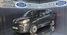 USED 2015 15 FIAT 500L 1.3 MultiJet Pop Star MPW 5dr Diesel Dualogic Euro 5 (s/s) Automatic 3 MONTHS FREE WARRANTY, NO ADMIN FEES, CHEAP TAX