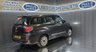 USED 2015 15 FIAT 500L 1.3 MultiJet Pop Star MPW 5dr Diesel Dualogic Euro 5 (s/s) Automatic 3 MONTHS FREE WARRANTY, NO ADMIN FEES, CHEAP TAX