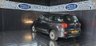 USED 2015 15 FIAT 500L 1.3 MultiJet Pop Star MPW 5dr Diesel Dualogic Euro 5 (s/s) Automatic 3 MONTHS FREE WARRANTY, NO ADMIN FEES, CHEAP TAX