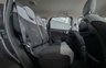 USED 2015 15 FIAT 500L 1.3 MultiJet Pop Star MPW 5dr Diesel Dualogic Euro 5 (s/s) Automatic 3 MONTHS FREE WARRANTY, NO ADMIN FEES, CHEAP TAX