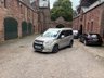 USED 2015 15 FORD TOURNEO CONNECT 1.6 TDCi Titanium MPV 5dr Diesel Manual Euro 5 (115 ps) PERFECT EXAMPLE!HISTORY +BELT!