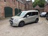 USED 2015 15 FORD TOURNEO CONNECT 1.6 TDCi Titanium MPV 5dr Diesel Manual Euro 5 (115 ps) PERFECT EXAMPLE!HISTORY +BELT!