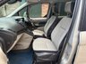 USED 2015 15 FORD TOURNEO CONNECT 1.6 TDCi Titanium MPV 5dr Diesel Manual Euro 5 (115 ps) PERFECT EXAMPLE!HISTORY +BELT!