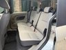 USED 2015 15 FORD TOURNEO CONNECT 1.6 TDCi Titanium MPV 5dr Diesel Manual Euro 5 (115 ps) PERFECT EXAMPLE!HISTORY +BELT!