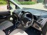 USED 2015 15 FORD TOURNEO CONNECT 1.6 TDCi Titanium MPV 5dr Diesel Manual Euro 5 (115 ps) PERFECT EXAMPLE!HISTORY +BELT!