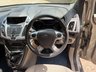 USED 2015 15 FORD TOURNEO CONNECT 1.6 TDCi Titanium MPV 5dr Diesel Manual Euro 5 (115 ps) PERFECT EXAMPLE!HISTORY +BELT!