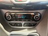 USED 2015 15 FORD TOURNEO CONNECT 1.6 TDCi Titanium MPV 5dr Diesel Manual Euro 5 (115 ps) PERFECT EXAMPLE!HISTORY +BELT!