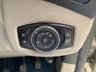 USED 2015 15 FORD TOURNEO CONNECT 1.6 TDCi Titanium MPV 5dr Diesel Manual Euro 5 (115 ps) PERFECT EXAMPLE!HISTORY +BELT!
