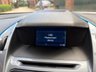 USED 2015 15 FORD TOURNEO CONNECT 1.6 TDCi Titanium MPV 5dr Diesel Manual Euro 5 (115 ps) PERFECT EXAMPLE!HISTORY +BELT!