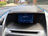 USED 2015 15 FORD TOURNEO CONNECT 1.6 TDCi Titanium MPV 5dr Diesel Manual Euro 5 (115 ps) PERFECT EXAMPLE!HISTORY +BELT!