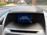USED 2015 15 FORD TOURNEO CONNECT 1.6 TDCi Titanium MPV 5dr Diesel Manual Euro 5 (115 ps) PERFECT EXAMPLE!HISTORY +BELT!