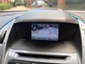 USED 2015 15 FORD TOURNEO CONNECT 1.6 TDCi Titanium MPV 5dr Diesel Manual Euro 5 (115 ps) PERFECT EXAMPLE!HISTORY +BELT!