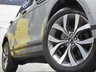 USED 2018 68 LAND ROVER RANGE ROVER EVOQUE 2.0L D240 HSE 4WD HUGE SPEC ONLY 31K FSH S/NAV