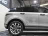 USED 2018 68 LAND ROVER RANGE ROVER EVOQUE 2.0L D240 HSE 4WD HUGE SPEC ONLY 31K FSH S/NAV