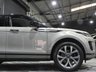 USED 2018 68 LAND ROVER RANGE ROVER EVOQUE 2.0L D240 HSE 4WD HUGE SPEC ONLY 31K FSH S/NAV