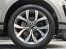 USED 2018 68 LAND ROVER RANGE ROVER EVOQUE 2.0L D240 HSE 4WD HUGE SPEC ONLY 31K FSH S/NAV