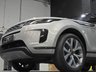 USED 2018 68 LAND ROVER RANGE ROVER EVOQUE 2.0L D240 HSE 4WD HUGE SPEC ONLY 31K FSH S/NAV