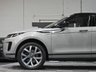 USED 2018 68 LAND ROVER RANGE ROVER EVOQUE 2.0L D240 HSE 4WD HUGE SPEC ONLY 31K FSH S/NAV
