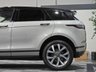 USED 2018 68 LAND ROVER RANGE ROVER EVOQUE 2.0L D240 HSE 4WD HUGE SPEC ONLY 31K FSH S/NAV