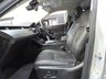 USED 2018 68 LAND ROVER RANGE ROVER EVOQUE 2.0L D240 HSE 4WD HUGE SPEC ONLY 31K FSH S/NAV