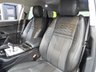 USED 2018 68 LAND ROVER RANGE ROVER EVOQUE 2.0L D240 HSE 4WD HUGE SPEC ONLY 31K FSH S/NAV