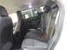USED 2018 68 LAND ROVER RANGE ROVER EVOQUE 2.0L D240 HSE 4WD HUGE SPEC ONLY 31K FSH S/NAV