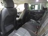 USED 2018 68 LAND ROVER RANGE ROVER EVOQUE 2.0L D240 HSE 4WD HUGE SPEC ONLY 31K FSH S/NAV