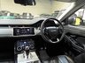 USED 2018 68 LAND ROVER RANGE ROVER EVOQUE 2.0L D240 HSE 4WD HUGE SPEC ONLY 31K FSH S/NAV