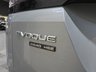 USED 2018 68 LAND ROVER RANGE ROVER EVOQUE 2.0L D240 HSE 4WD HUGE SPEC ONLY 31K FSH S/NAV