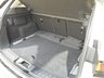 USED 2018 68 LAND ROVER RANGE ROVER EVOQUE 2.0L D240 HSE 4WD HUGE SPEC ONLY 31K FSH S/NAV