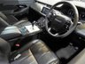 USED 2018 68 LAND ROVER RANGE ROVER EVOQUE 2.0L D240 HSE 4WD HUGE SPEC ONLY 31K FSH S/NAV