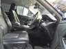 USED 2018 68 LAND ROVER RANGE ROVER EVOQUE 2.0L D240 HSE 4WD HUGE SPEC ONLY 31K FSH S/NAV