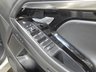 USED 2018 68 LAND ROVER RANGE ROVER EVOQUE 2.0L D240 HSE 4WD HUGE SPEC ONLY 31K FSH S/NAV