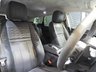 USED 2018 68 LAND ROVER RANGE ROVER EVOQUE 2.0L D240 HSE 4WD HUGE SPEC ONLY 31K FSH S/NAV