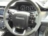 USED 2018 68 LAND ROVER RANGE ROVER EVOQUE 2.0L D240 HSE 4WD HUGE SPEC ONLY 31K FSH S/NAV