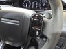 USED 2018 68 LAND ROVER RANGE ROVER EVOQUE 2.0L D240 HSE 4WD HUGE SPEC ONLY 31K FSH S/NAV