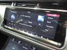 USED 2018 68 LAND ROVER RANGE ROVER EVOQUE 2.0L D240 HSE 4WD HUGE SPEC ONLY 31K FSH S/NAV