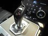 USED 2018 68 LAND ROVER RANGE ROVER EVOQUE 2.0L D240 HSE 4WD HUGE SPEC ONLY 31K FSH S/NAV
