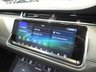 USED 2018 68 LAND ROVER RANGE ROVER EVOQUE 2.0L D240 HSE 4WD HUGE SPEC ONLY 31K FSH S/NAV