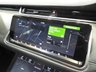 USED 2018 68 LAND ROVER RANGE ROVER EVOQUE 2.0L D240 HSE 4WD HUGE SPEC ONLY 31K FSH S/NAV