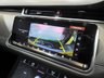 USED 2018 68 LAND ROVER RANGE ROVER EVOQUE 2.0L D240 HSE 4WD HUGE SPEC ONLY 31K FSH S/NAV