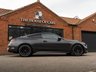 USED 2026 75 MERCEDES-BENZ CLE 3.0 CLE53 MHEV AMG Night Edition (Premium Plus) G-Tronic+ 4MATIC+ Euro 6 (s/s) 2dr GRAPHITE GREY MAGNO PAINT
