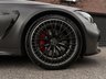 USED 2026 75 MERCEDES-BENZ CLE 3.0 CLE53 MHEV AMG Night Edition (Premium Plus) G-Tronic+ 4MATIC+ Euro 6 (s/s) 2dr GRAPHITE GREY MAGNO PAINT