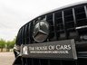 USED 2026 75 MERCEDES-BENZ CLE 3.0 CLE53 MHEV AMG Night Edition (Premium Plus) G-Tronic+ 4MATIC+ Euro 6 (s/s) 2dr GRAPHITE GREY MAGNO PAINT