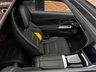 USED 2026 75 MERCEDES-BENZ CLE 3.0 CLE53 MHEV AMG Night Edition (Premium Plus) G-Tronic+ 4MATIC+ Euro 6 (s/s) 2dr GRAPHITE GREY MAGNO PAINT
