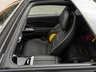 USED 2026 75 MERCEDES-BENZ CLE 3.0 CLE53 MHEV AMG Night Edition (Premium Plus) G-Tronic+ 4MATIC+ Euro 6 (s/s) 2dr GRAPHITE GREY MAGNO PAINT