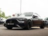 USED 2026 75 MERCEDES-BENZ CLE 3.0 CLE53 MHEV AMG Night Edition (Premium Plus) G-Tronic+ 4MATIC+ Euro 6 (s/s) 2dr GRAPHITE GREY MAGNO PAINT
