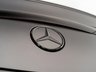 USED 2026 75 MERCEDES-BENZ CLE 3.0 CLE53 MHEV AMG Night Edition (Premium Plus) G-Tronic+ 4MATIC+ Euro 6 (s/s) 2dr GRAPHITE GREY MAGNO PAINT